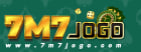 7M7JOGO.COM