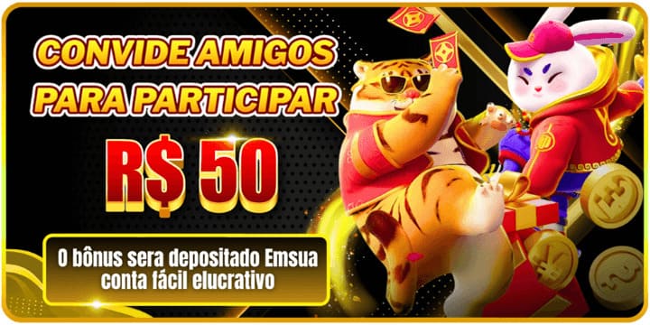7M7JOGO Indique amigos para receber um bônus