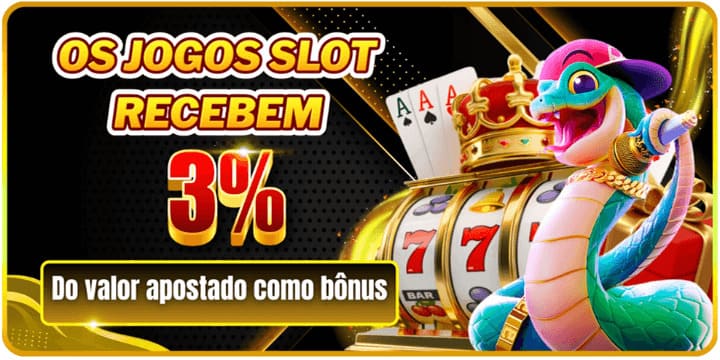 7M7JOGO Rebate