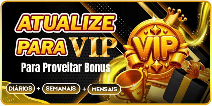 7M7JOGO ConvidarCentro